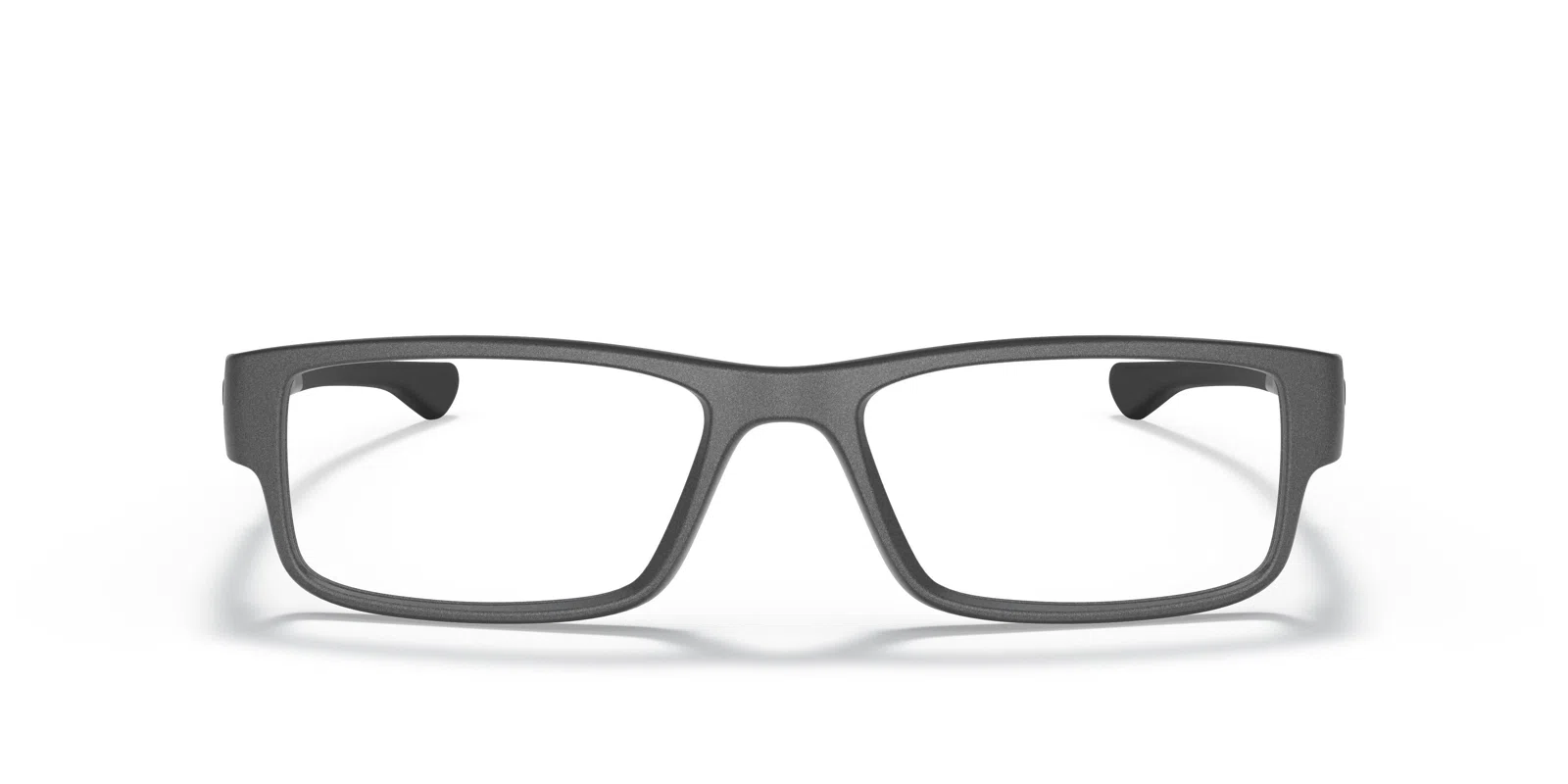 Oakley Airdrop 8046 Eyeglasses - view 74